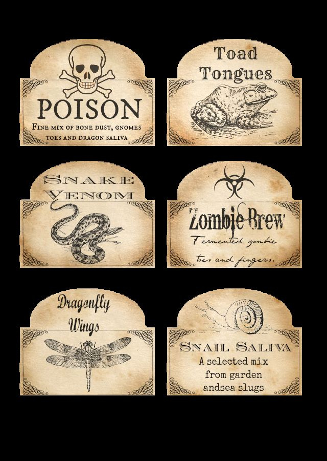 2 Liter Bottle Label Template Lovely Free Halloween Printable Labels 