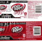 20 Oz Doctor Pepper Nutrition Facts Bapyaw