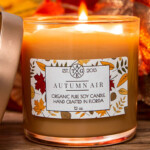 43 Free Label Templates For Thanksgiving And The Fall 2020 Season