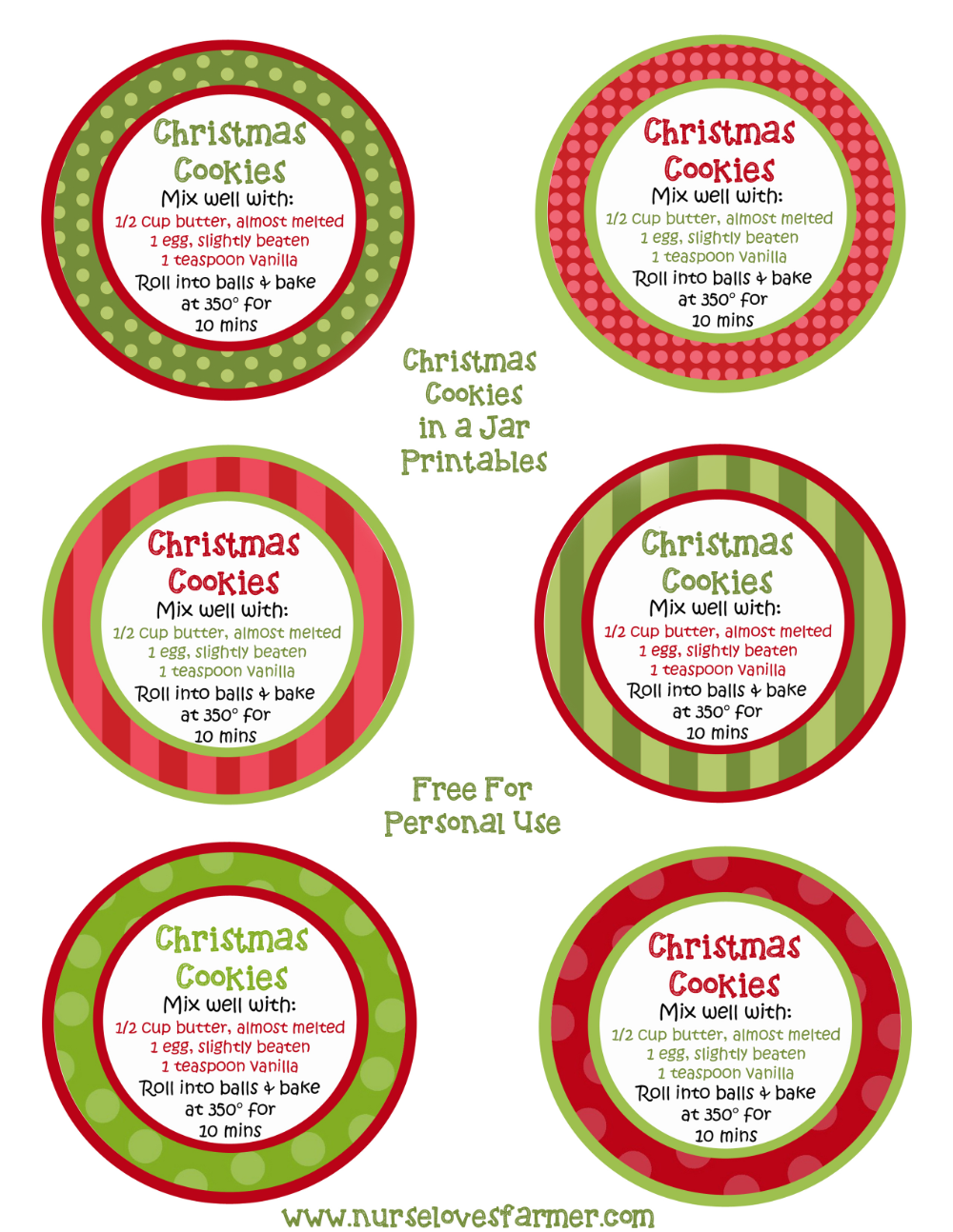 5 Images Of Free Printable Labels Mason Jar Top Mason Jars Labels 