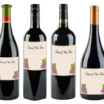 6 Free Printable Wine Labels You Can Customize LoveToKnow Free Wine