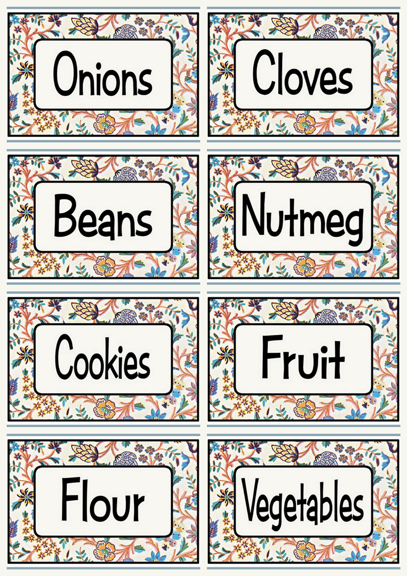 free-printable-indian-food-labels-pdf-2022-freeprintablelabels