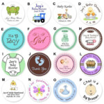 Baby Food Jar Labels Template Luxury Baby Food Jar Labels R A Baby