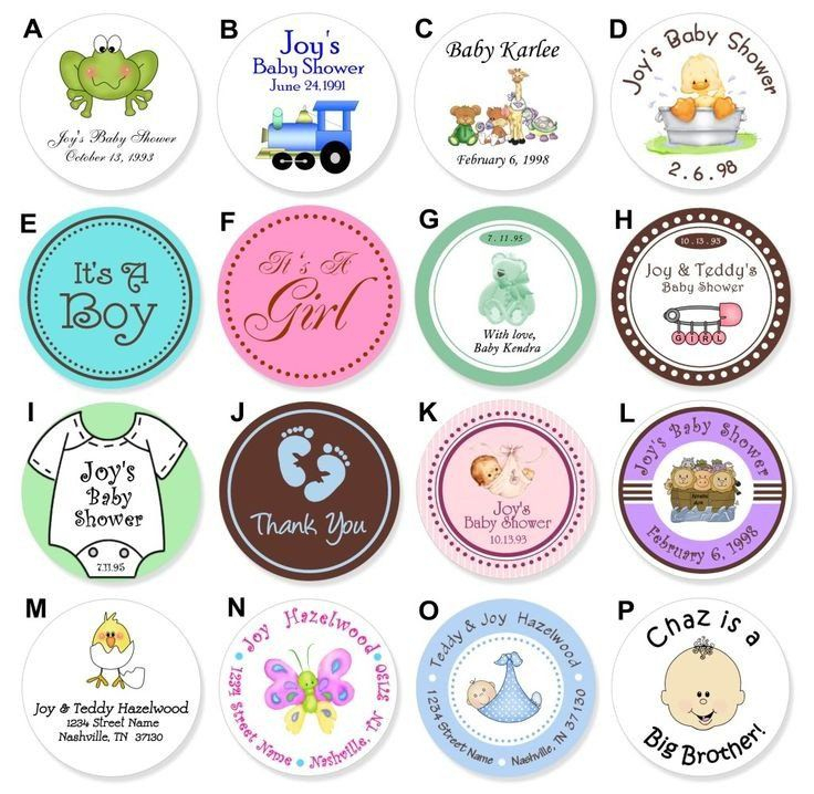 Baby Food Jar Labels Template Luxury Baby Food Jar Labels R A Baby 