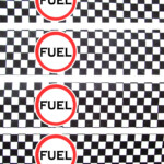 Fuel Water Bottle Wrapper Printable Made This Myself Hot Wheels