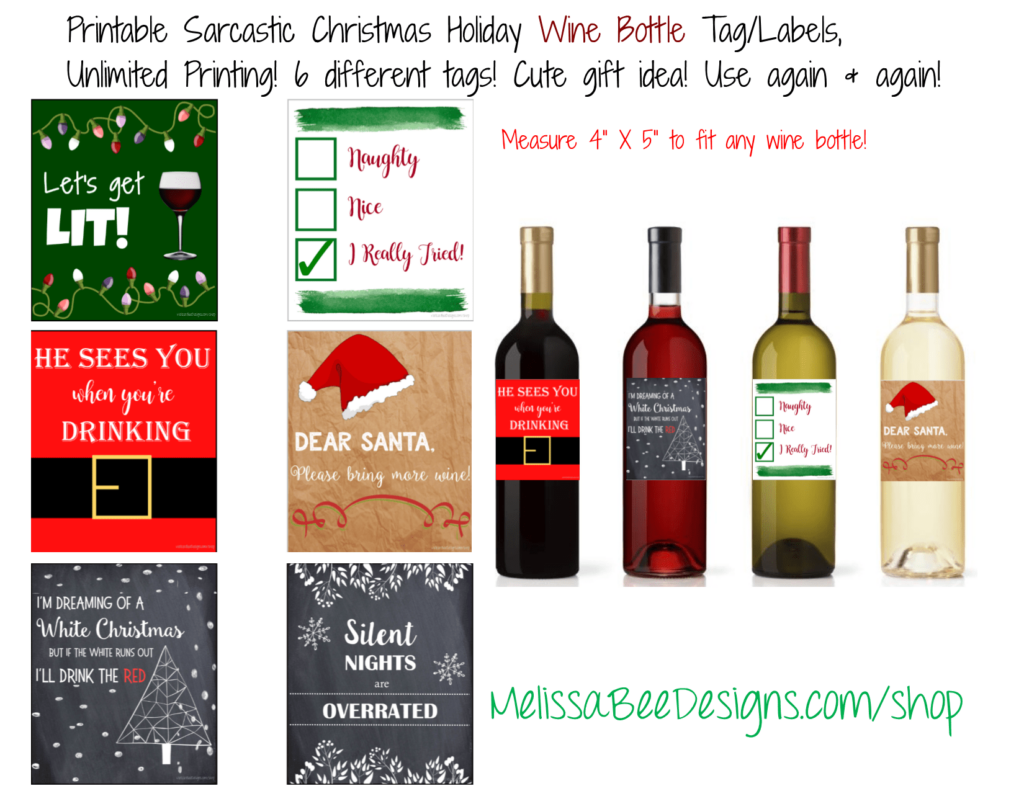 Funny Wine Labels Printable TUTORE ORG Master Of Documents