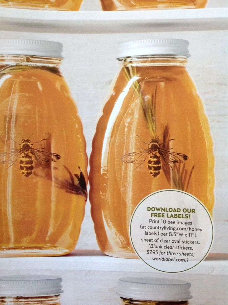 Honey Labels Google Search Honey Label Honey Jar Labels Honey
