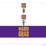 Http catchmyparty blog free mardi gras printables from love party