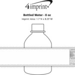 Pin By Meredith Burke On BSO Design Research Bottle Label Template