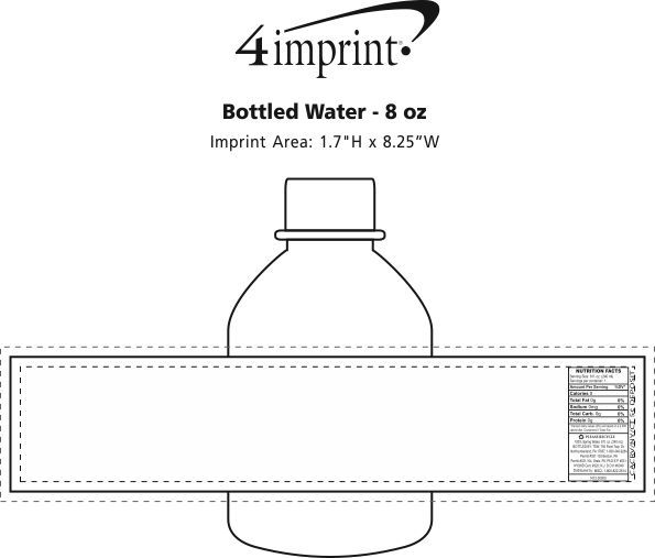 Pin By Meredith Burke On BSO Design Research Bottle Label Template 
