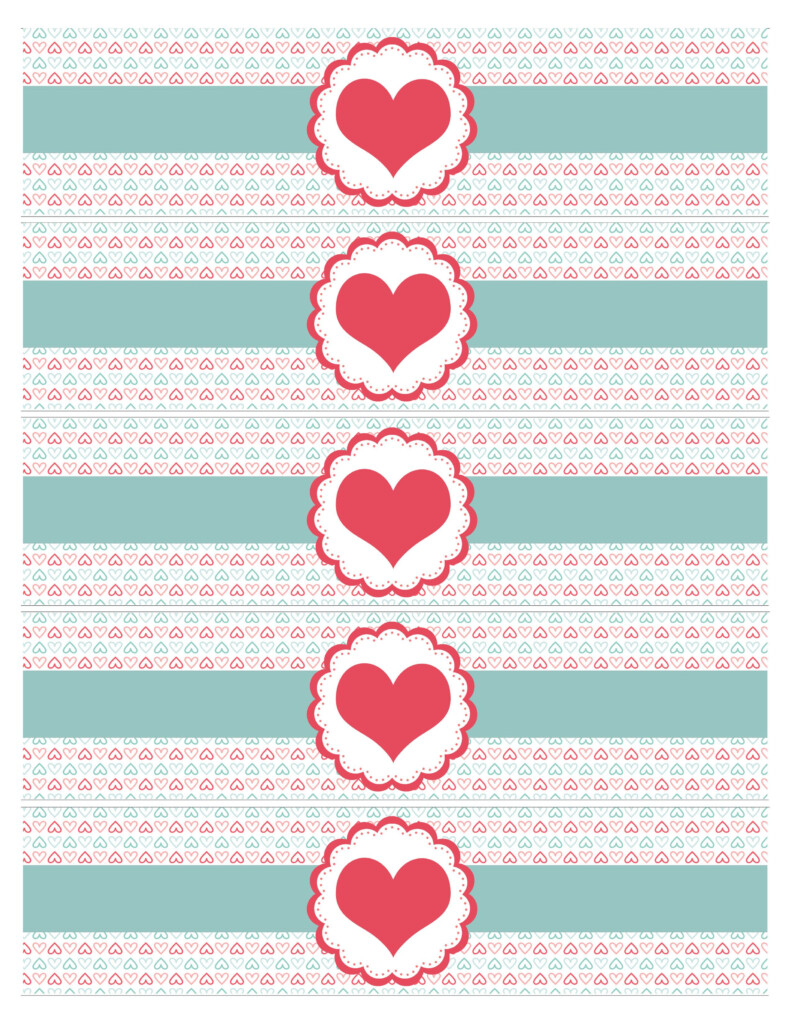 Pin On Valentine Ideas