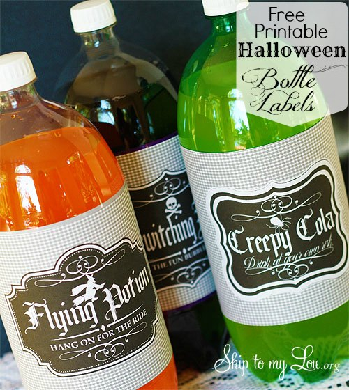 free-printable-halloween-2-liter-bottle-labels-2022-freeprintablelabels