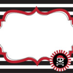 Printable Pirate Food Labels Google Search Pirate Theme Party