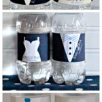 Water Bottle Collage jpg 846 1 508 Pixels Wedding Water Bottles